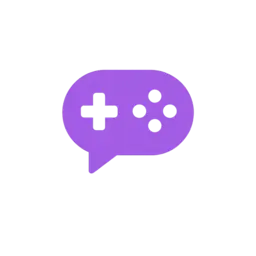 Logotipo de Broki AI